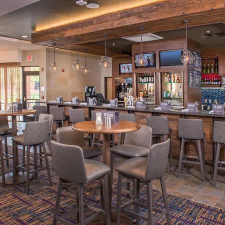 Courtyard By Marriott Shippensburg Hotel Luaran gambar