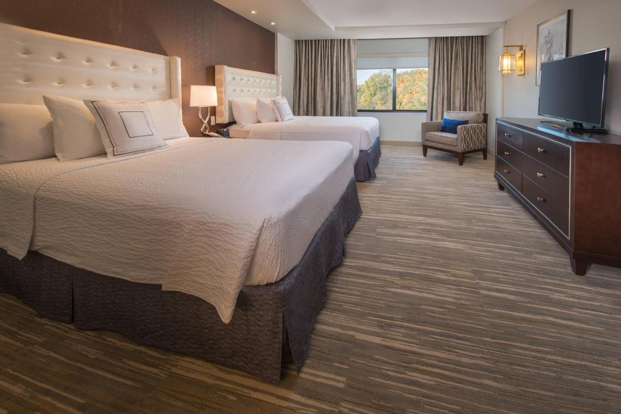 Courtyard By Marriott Shippensburg Hotel Luaran gambar