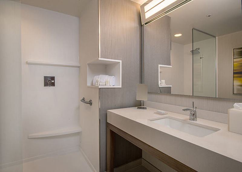 Courtyard By Marriott Shippensburg Hotel Luaran gambar